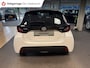 Toyota Yaris 1.5 Hybrid 115 Comfort/navi/camera/cruisec/lane assist/boeken