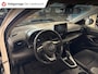 Toyota Yaris 1.5 Hybrid 115 Comfort/navi/camera/cruisec/lane assist/boeken