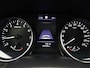 Nissan Qashqai 1.3 DIG-T N-Connecta | Trekhaak | 360 camera | Panoramadak |