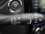 Nissan Qashqai 1.3 DIG-T N-Connecta | Trekhaak | 360 camera | Panoramadak |