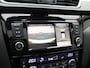 Nissan Qashqai 1.3 DIG-T N-Connecta | Trekhaak | 360 camera | Panoramadak |