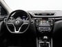 Nissan Qashqai 1.3 DIG-T N-Connecta | Trekhaak | 360 camera | Panoramadak |