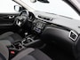 Nissan Qashqai 1.3 DIG-T N-Connecta | Trekhaak | 360 camera | Panoramadak |
