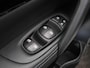 Nissan Qashqai 1.3 DIG-T N-Connecta | Trekhaak | 360 camera | Panoramadak |