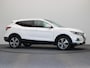 Nissan Qashqai 1.3 DIG-T N-Connecta | Trekhaak | 360 camera | Panoramadak |