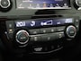 Nissan Qashqai 1.3 DIG-T N-Connecta | Trekhaak | 360 camera | Panoramadak |