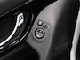 Nissan Qashqai 1.3 DIG-T N-Connecta | Trekhaak | 360 camera | Panoramadak |