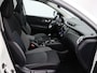 Nissan Qashqai 1.3 DIG-T N-Connecta | Trekhaak | 360 camera | Panoramadak |