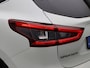 Nissan Qashqai 1.3 DIG-T N-Connecta | Trekhaak | 360 camera | Panoramadak |