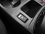 Nissan Qashqai 1.3 DIG-T N-Connecta | Trekhaak | 360 camera | Panoramadak |