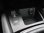 Nissan Qashqai 1.3 DIG-T N-Connecta | Trekhaak | 360 camera | Panoramadak |