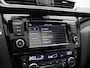 Nissan Qashqai 1.3 DIG-T N-Connecta | Trekhaak | 360 camera | Panoramadak |
