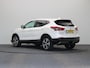 Nissan Qashqai 1.3 DIG-T N-Connecta | Trekhaak | 360 camera | Panoramadak |