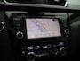 Nissan Qashqai 1.3 DIG-T N-Connecta | Trekhaak | 360 camera | Panoramadak |