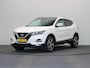 Nissan Qashqai 1.3 DIG-T N-Connecta | Trekhaak | 360 camera | Panoramadak |