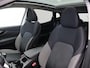 Nissan Qashqai 1.3 DIG-T N-Connecta | Trekhaak | 360 camera | Panoramadak |