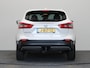 Nissan Qashqai 1.3 DIG-T N-Connecta | Trekhaak | 360 camera | Panoramadak |