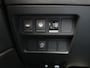 Nissan Qashqai 1.3 DIG-T N-Connecta | Trekhaak | 360 camera | Panoramadak |