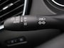 Nissan Qashqai 1.3 DIG-T N-Connecta | Trekhaak | 360 camera | Panoramadak |