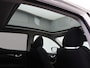 Nissan Qashqai 1.3 DIG-T N-Connecta | Trekhaak | 360 camera | Panoramadak |