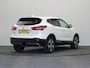 Nissan Qashqai 1.3 DIG-T N-Connecta | Trekhaak | 360 camera | Panoramadak |