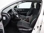 Nissan Qashqai 1.3 DIG-T N-Connecta | Trekhaak | 360 camera | Panoramadak |