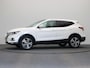 Nissan Qashqai 1.3 DIG-T N-Connecta | Trekhaak | 360 camera | Panoramadak |