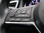 Nissan Qashqai 1.3 DIG-T N-Connecta | Trekhaak | 360 camera | Panoramadak |