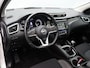 Nissan Qashqai 1.3 DIG-T N-Connecta | Trekhaak | 360 camera | Panoramadak |