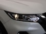 Nissan Qashqai 1.3 DIG-T N-Connecta | Trekhaak | 360 camera | Panoramadak |