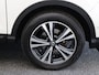 Nissan Qashqai 1.3 DIG-T N-Connecta | Trekhaak | 360 camera | Panoramadak |