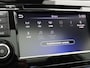 Nissan Qashqai 1.3 DIG-T N-Connecta | Trekhaak | 360 camera | Panoramadak |