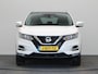 Nissan Qashqai 1.3 DIG-T N-Connecta | Trekhaak | 360 camera | Panoramadak |