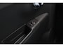 Fiat 500C 0.9 TwinAir Automaat Lounge, LED, Leder, Climate Control