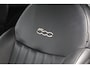 Fiat 500C 0.9 TwinAir Automaat Lounge, LED, Leder, Climate Control