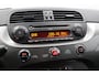 Fiat 500C 0.9 TwinAir Automaat Lounge, LED, Leder, Climate Control