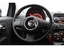Fiat 500C 0.9 TwinAir Automaat Lounge, LED, Leder, Climate Control