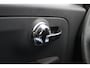 Fiat 500C 0.9 TwinAir Automaat Lounge, LED, Leder, Climate Control