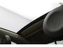 Fiat 500C 0.9 TwinAir Automaat Lounge, LED, Leder, Climate Control