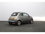 Fiat 500C 0.9 TwinAir Automaat Lounge, LED, Leder, Climate Control