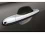 Fiat 500C 0.9 TwinAir Automaat Lounge, LED, Leder, Climate Control