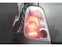 Fiat 500C 0.9 TwinAir Automaat Lounge, LED, Leder, Climate Control