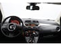Fiat 500C 0.9 TwinAir Automaat Lounge, LED, Leder, Climate Control