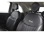 Fiat 500C 0.9 TwinAir Automaat Lounge, LED, Leder, Climate Control