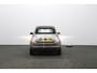 Fiat 500C 0.9 TwinAir Automaat Lounge, LED, Leder, Climate Control