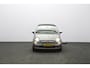 Fiat 500C 0.9 TwinAir Automaat Lounge, LED, Leder, Climate Control