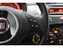 Fiat 500C 0.9 TwinAir Automaat Lounge, LED, Leder, Climate Control