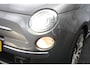 Fiat 500C 0.9 TwinAir Automaat Lounge, LED, Leder, Climate Control