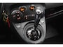 Fiat 500C 0.9 TwinAir Automaat Lounge, LED, Leder, Climate Control