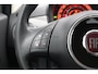 Fiat 500C 0.9 TwinAir Automaat Lounge, LED, Leder, Climate Control